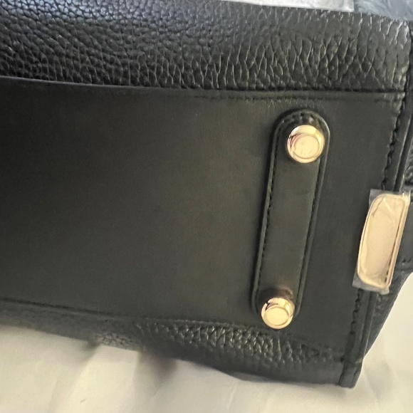 Coach handbag - Picture 11 of 11